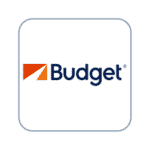 icon_budget