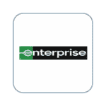 icon_enterprise