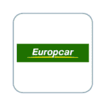 icon_europcar