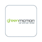 icon_greenmotion