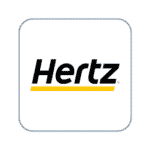 icon_hertz