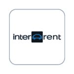 icon_interrent