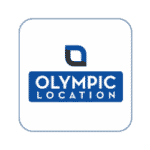 icon_olympic