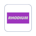 icon_rhodium