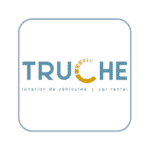 icon_truche